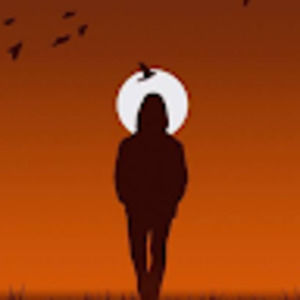 Meet your Posher, Ali